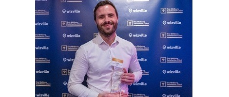 Speedy confirme sa position de leader de la satisfaction client