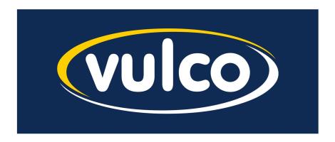 Réseau Vulco : Focus sur les belles performances de 2022