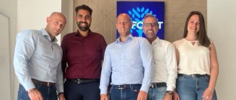 Les dernières actualités du réseau Laforêt