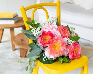 Emova Group dévoile sa Charte RSE