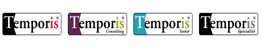 Déclinaisons du concept de franchise Temporis
