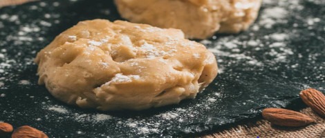 Le réseau La Belle Liégeoise ouvre 2 nouveaux points de vente