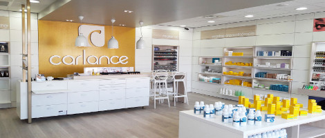 Le réseau Carlance prend un tout nouveau virage numérique