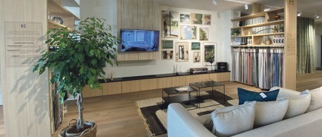 Différenciez-vous de vos concurrents, rejoignez la franchise Heytens !