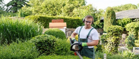 Domicile Clean veut renforcer sa présence en France