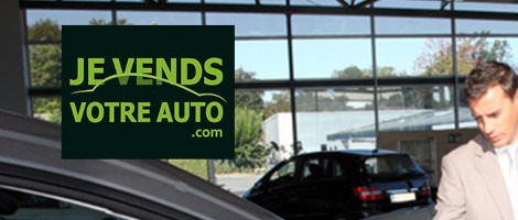 L’Eure accueille un nouvel adhérent Je vends votre auto.com