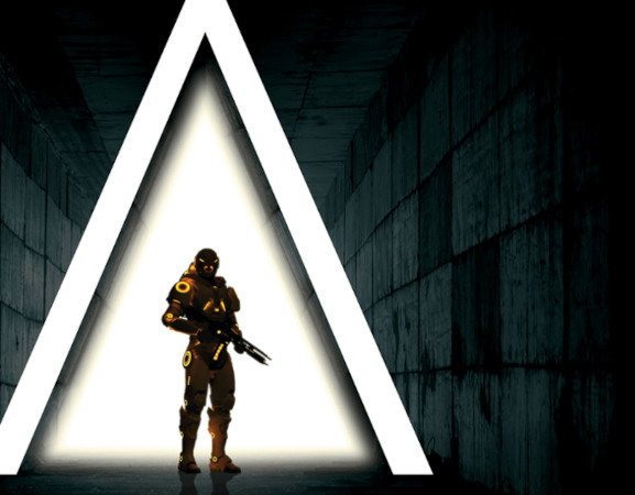 Levée de fonds de 5 millions d’euros pour le réseau EVA