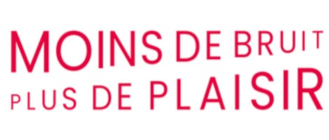 ALAIN AFFLELOU lance une opération spéciale audition