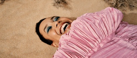 Nocibé & Pokawa désormais membres de la Fédération Française de la Franchise