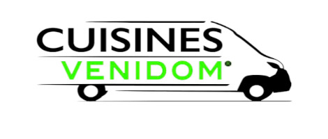 Cuisines Venidom : Nouvelles recrues & nouvelle plateforme
