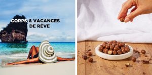 Nouvelle gamme de produits dans les centres JFG Clinic