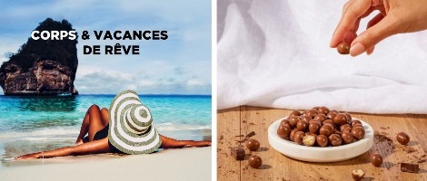 Le réseau JFG Clinic a prévu de nombreuses nouveautés pour l’été