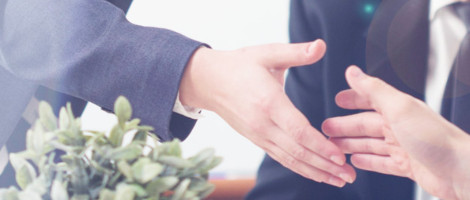 Crédit Conseil de France collabore avec Younited Crédit