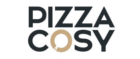 Pizza Cosy Perpignan : une 55ème ouverture qui a du cœur