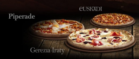 Un nouveau restaurant Basilic & Co s’implante à Valence