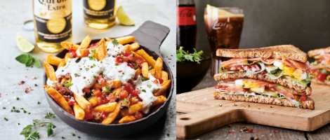 L’enseigne Au Bureau implante un nouveau pub à Saint-Ouen