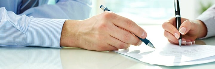 Je rejoins le réseau SiliGom pour ces 5 raisons