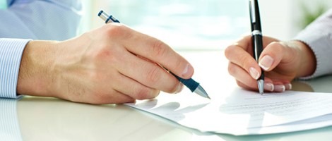 Je rejoins le réseau SiliGom pour ces 5 raisons