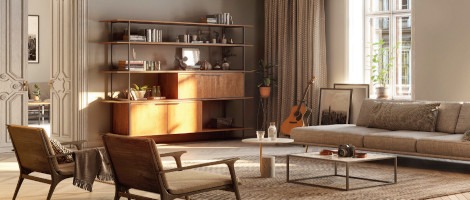 Un salarié reprend la concession Lorenove d’Etampes