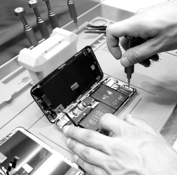 Cash & Repair poursuit son déploiement dans le pays