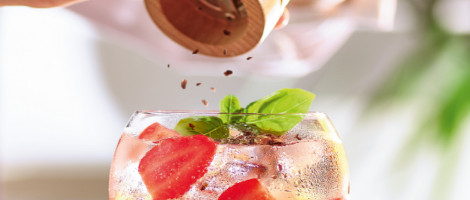 Le réseau CAVAVIN compte deux nouvelles adresses