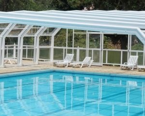 Océazur pour l’entretien et la rénovation des piscines