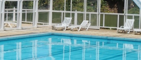 Entreprendre avec Océazur : Quels sont les avantages du concept ?