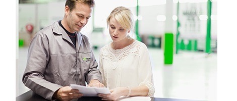 Réseau SiliGom : Focus sur les services proposés