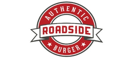 Le réseau Roadside vise les 10 restaurants avant la fin 2022