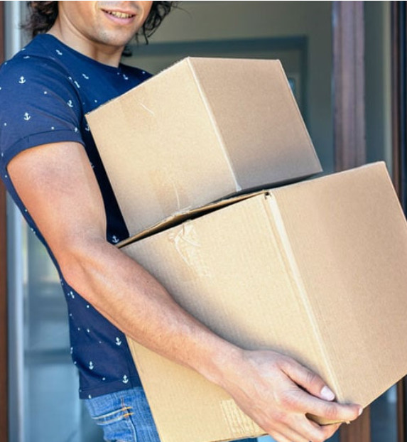 Homebox : Ouverture & Opportunités