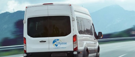 Une nouvelle franchise Ulysse débarque à Vannes