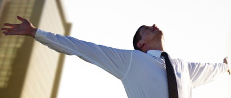 Réseau Vitalis Médical : Coup de projecteur sur ses valeurs