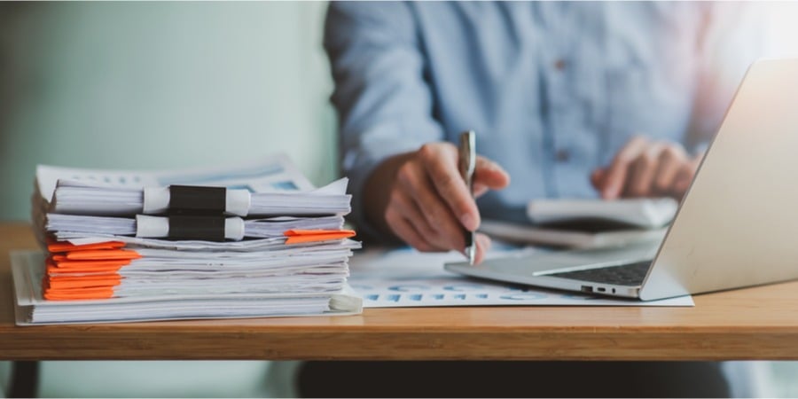 Document d’Information Précontractuel, contrat de franchise et manuel opératoire