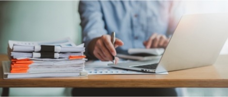 Les 3 documents phares à remettre au franchisé