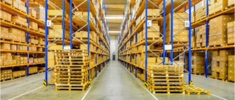 Qu&rsquo;est-ce qu&rsquo;une centrale d&rsquo;achat en franchise ?