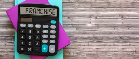 Comment se rémunère un franchiseur ? Explications.