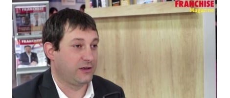 Groupement Mousquetaires