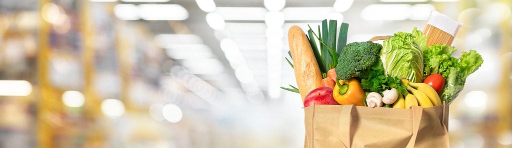 Franchise Intermarché