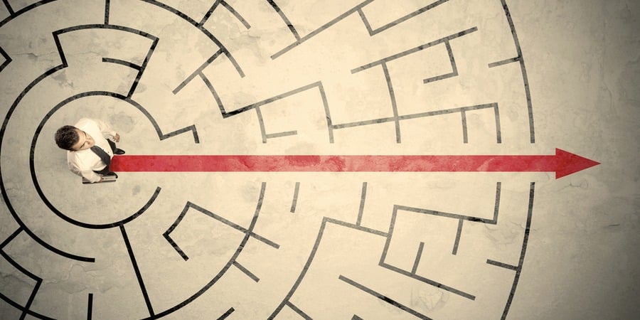 Manuel opératoire franchise