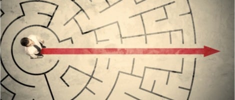 L&rsquo;importance du manuel opératoire dans une franchise