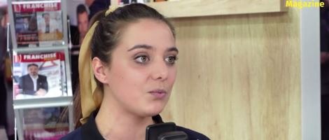 Interview d&rsquo;Inès Charara, chargée de développement Midas