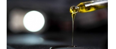 Le Chanvrier Français recommande de consommer du CBD cet été