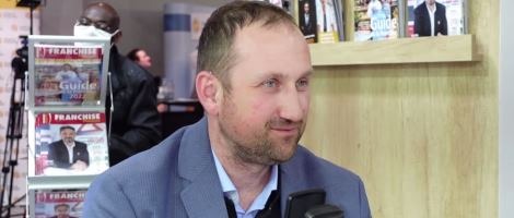 Interview d’Olivier Ginoux, Directeur développement, immobilier et technique de Monceau Fleurs