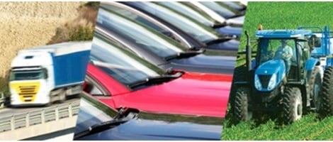 Comment SiliGom booste-t-il l’activité de ses franchisés ?