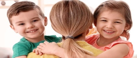 Bonjour Services : Pourquoi investir auprès d’un jeune réseau ?