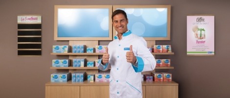 Quels atouts le réseau dietplus offre-t-il à ses franchisés ?