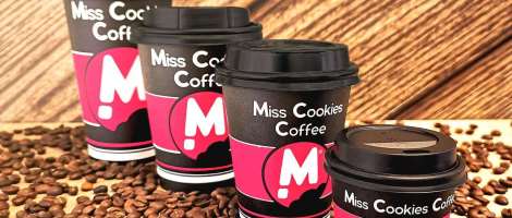 Devenir franchisé Miss Cookies Coffee : Profil idéal et accompagnement