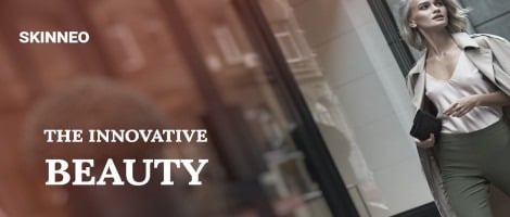 Une nouvelle franchise Skinneo débarque dans la capitale