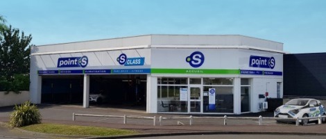 Point S recommande d’adopter des écogestes simples et efficaces