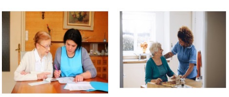 L’enseigne Vivaservices souffle sa 15ème bougie